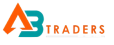 AB TRADERS